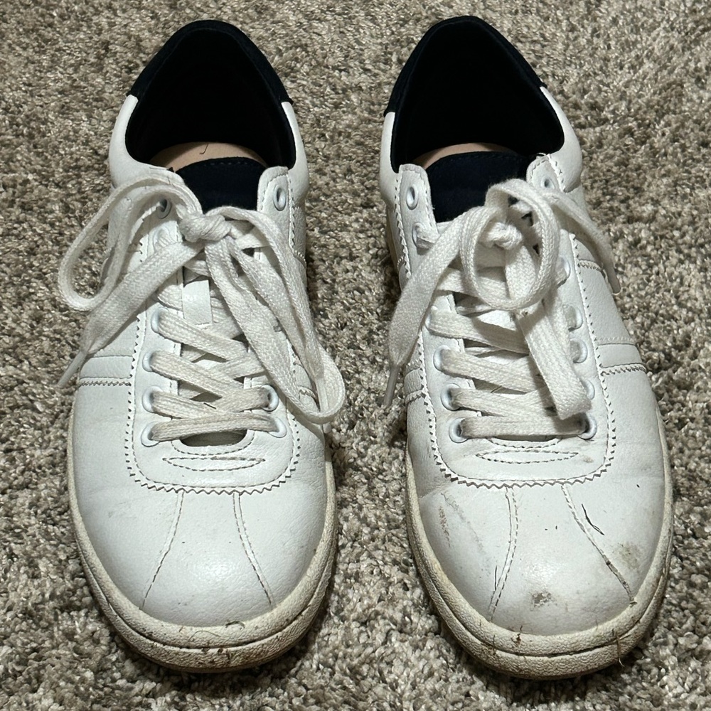 Target sneakers